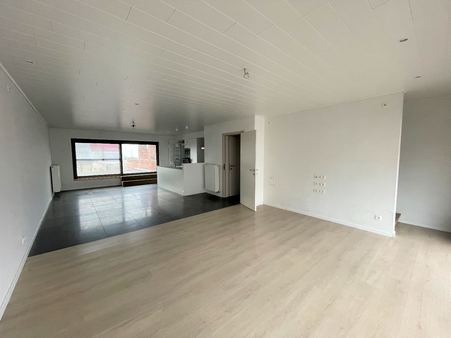 House for rent in Tielt with 4 bedrooms - photo 2