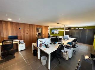 Commercial for rent in Assenede