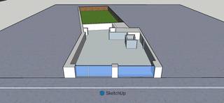 Volledig dossier, bijkomende informatie of een bezoek ter plaatse op aanvraag via oostkamp@caenen.be of 050 66 12 12.Bent u op zoek naar een...