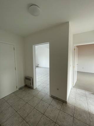 Appartement à louer à Rotselaar