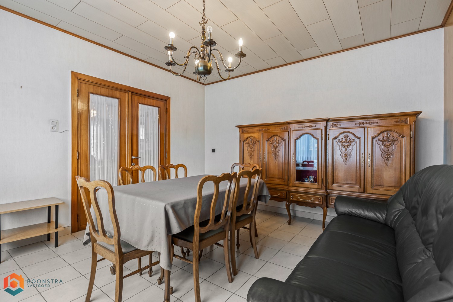 Maison à vendre à Werchter avec 3 chambres - photo 5