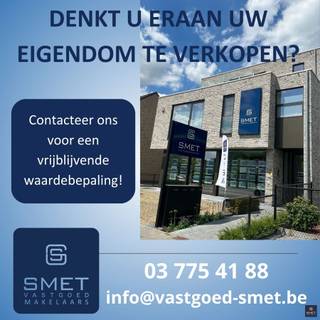 "Residentie Klingedorp" beschikt over achterliggende garagesEr zijn verschillende garages te koop, de minimumprijs is €22.500 (excl. btw) en de...