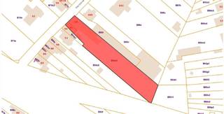 Veelzijdig vastgoedprojet met twee panden en aanzienlijk ontwikkelingspotentieelIn de Hertstraat te Welle wordt een bijzonder vastgoedproject te koop...