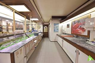 Commercial for rent in Eeklo