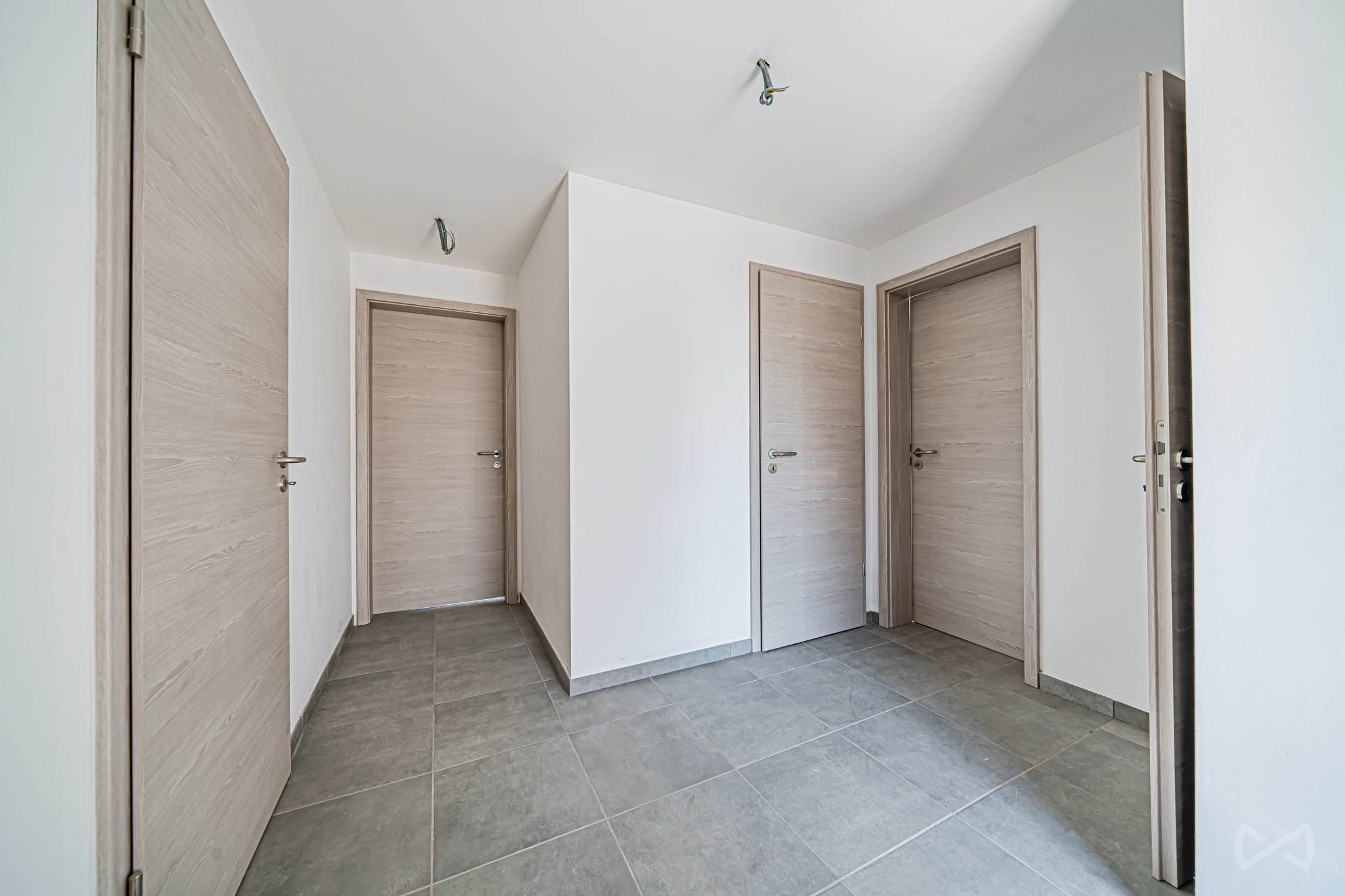 Maison à vendre à Philippeville avec 3 chambres - photo 2