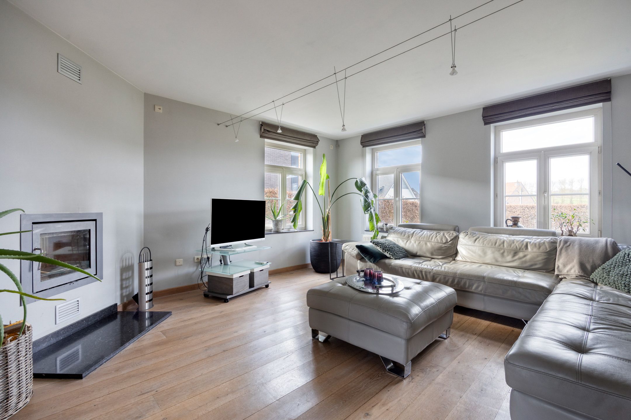 Woning, Nerm 12E - foto 4