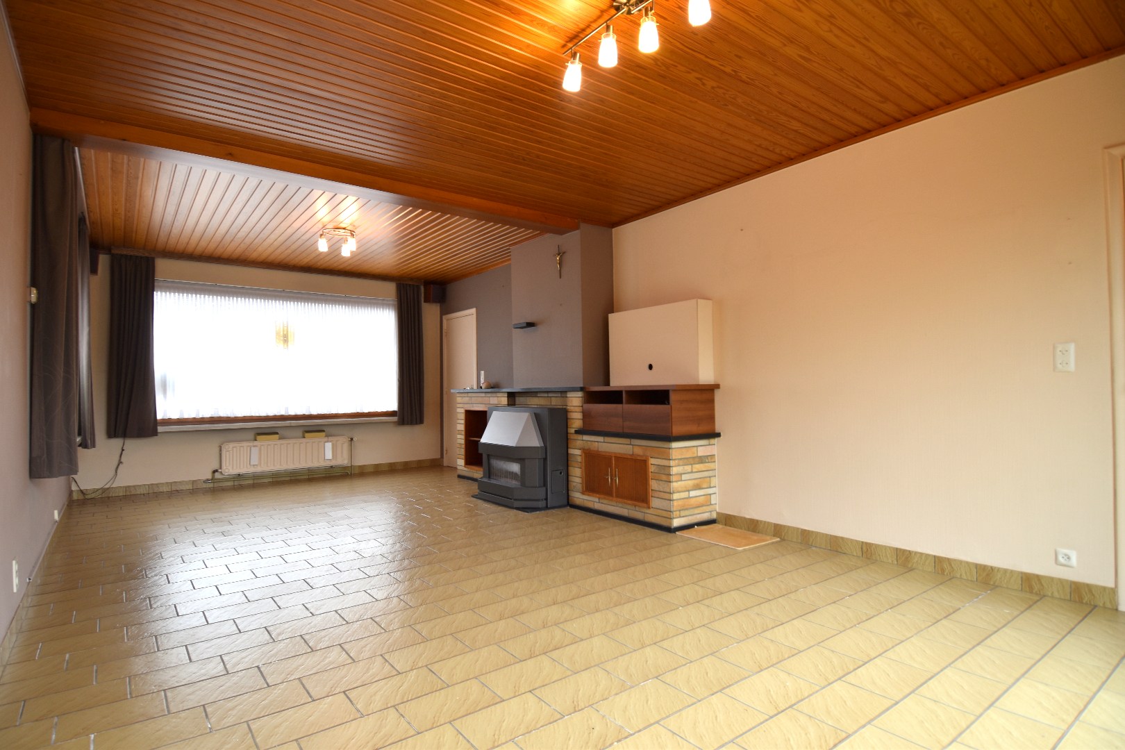 Maison à vendre à Gullegem avec 3 chambres - photo 3