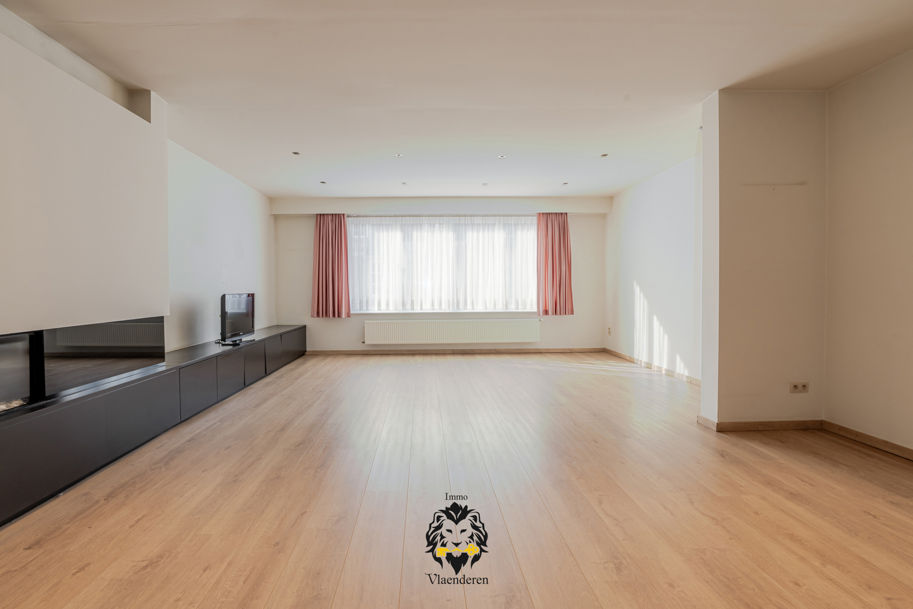 Unieke opbrengsteigendom in Aarschot - foto 5