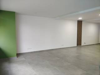 Commercial à louer à Lokeren