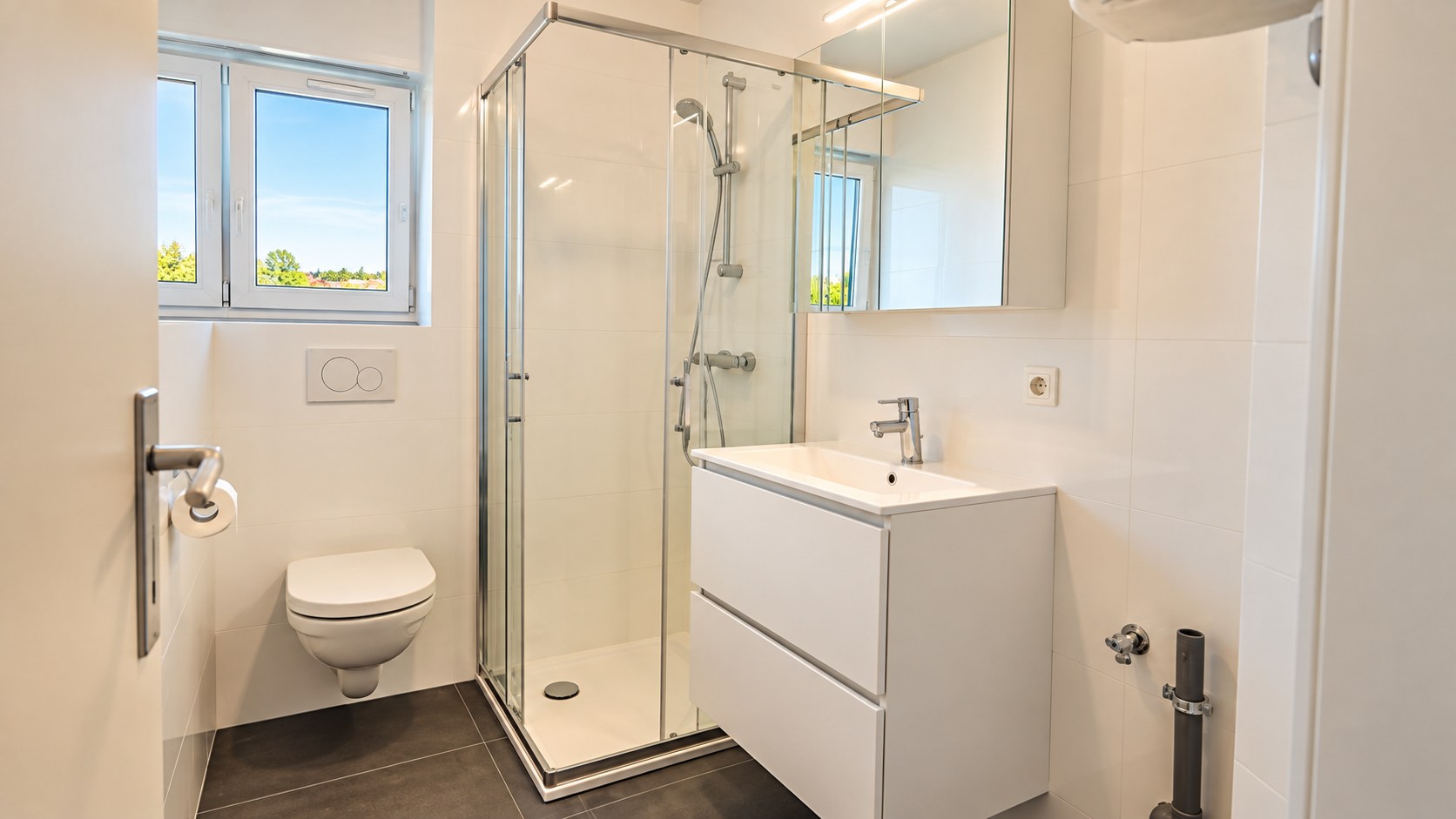 Appartement à louer à Lokeren avec 2 chambres - photo 5