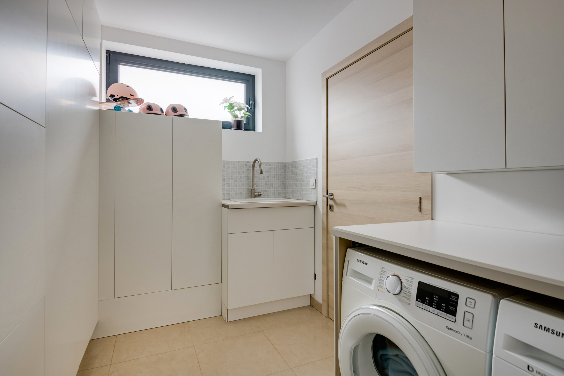 House for sale in Hemiksem with 4 bedrooms - photo 4