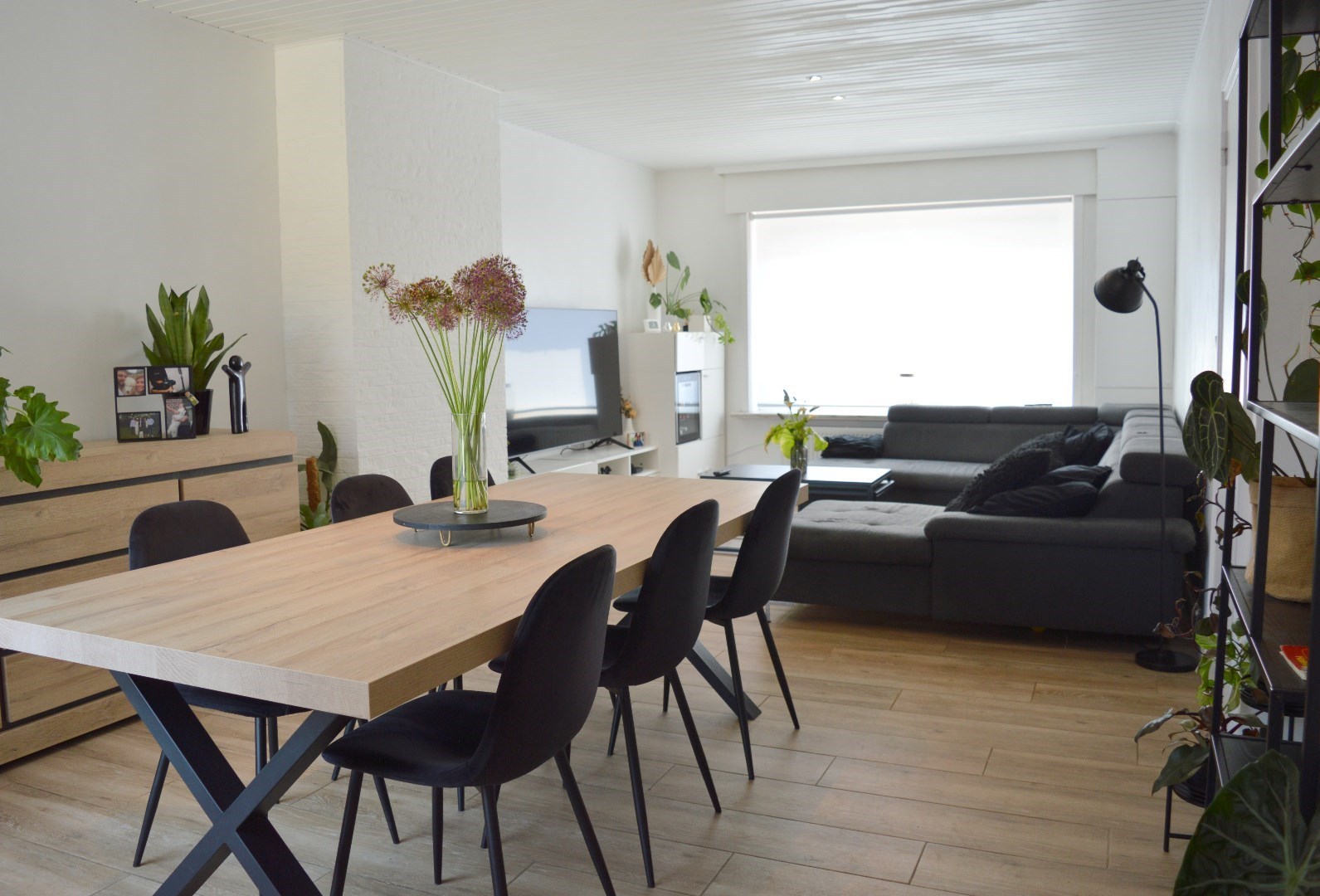 House for rent in Wevelgem with 2 bedrooms - photo 5