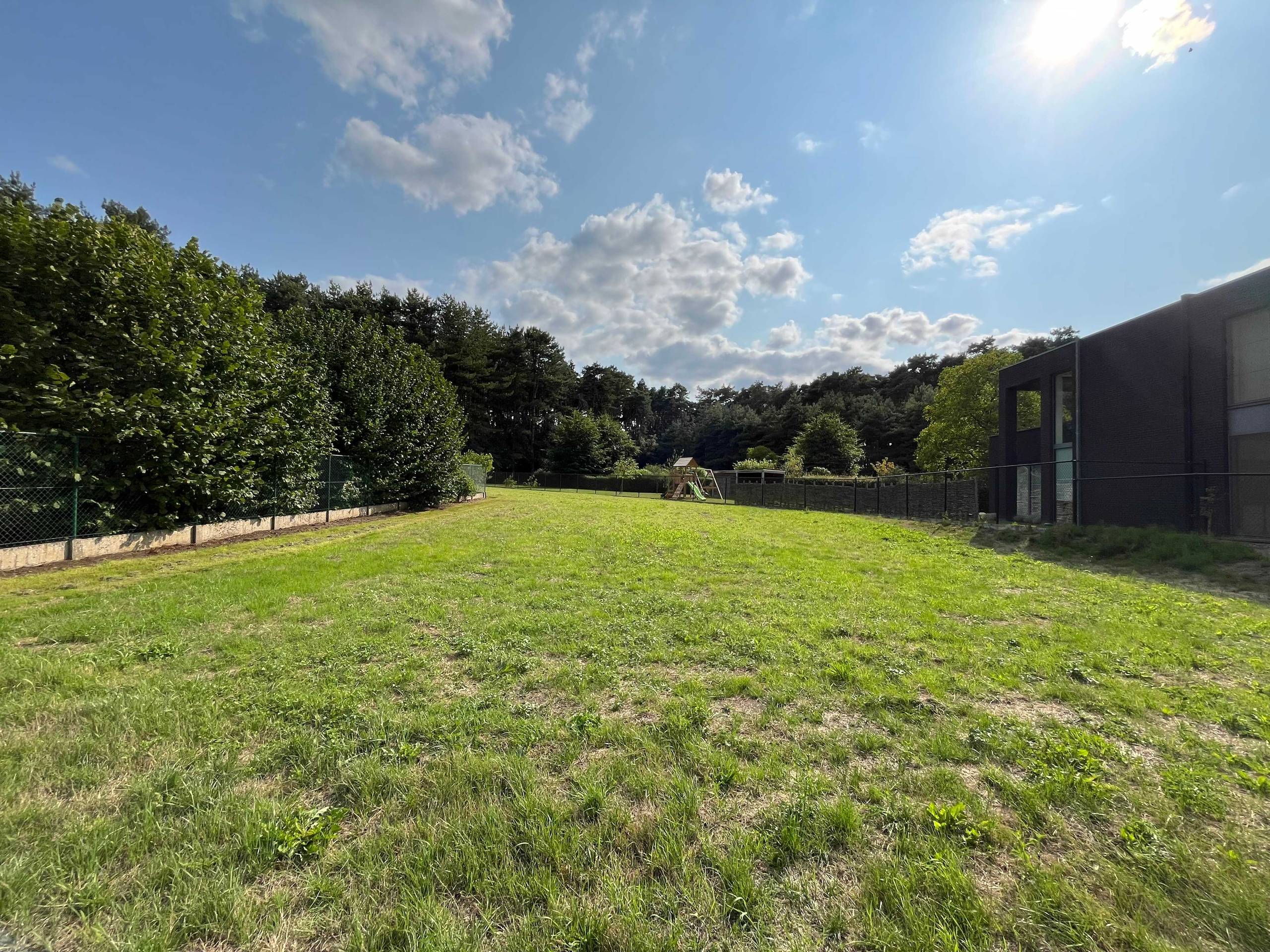 Terrain à vendre à Langdorp - photo 2