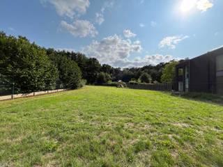Terrain à vendre à Aarschot