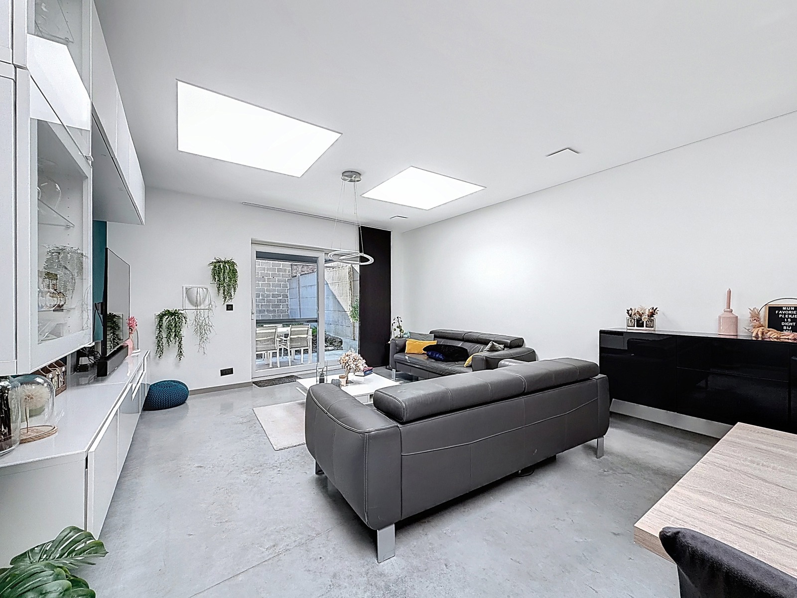 Maison à vendre à Alost avec 3 chambres - photo 4