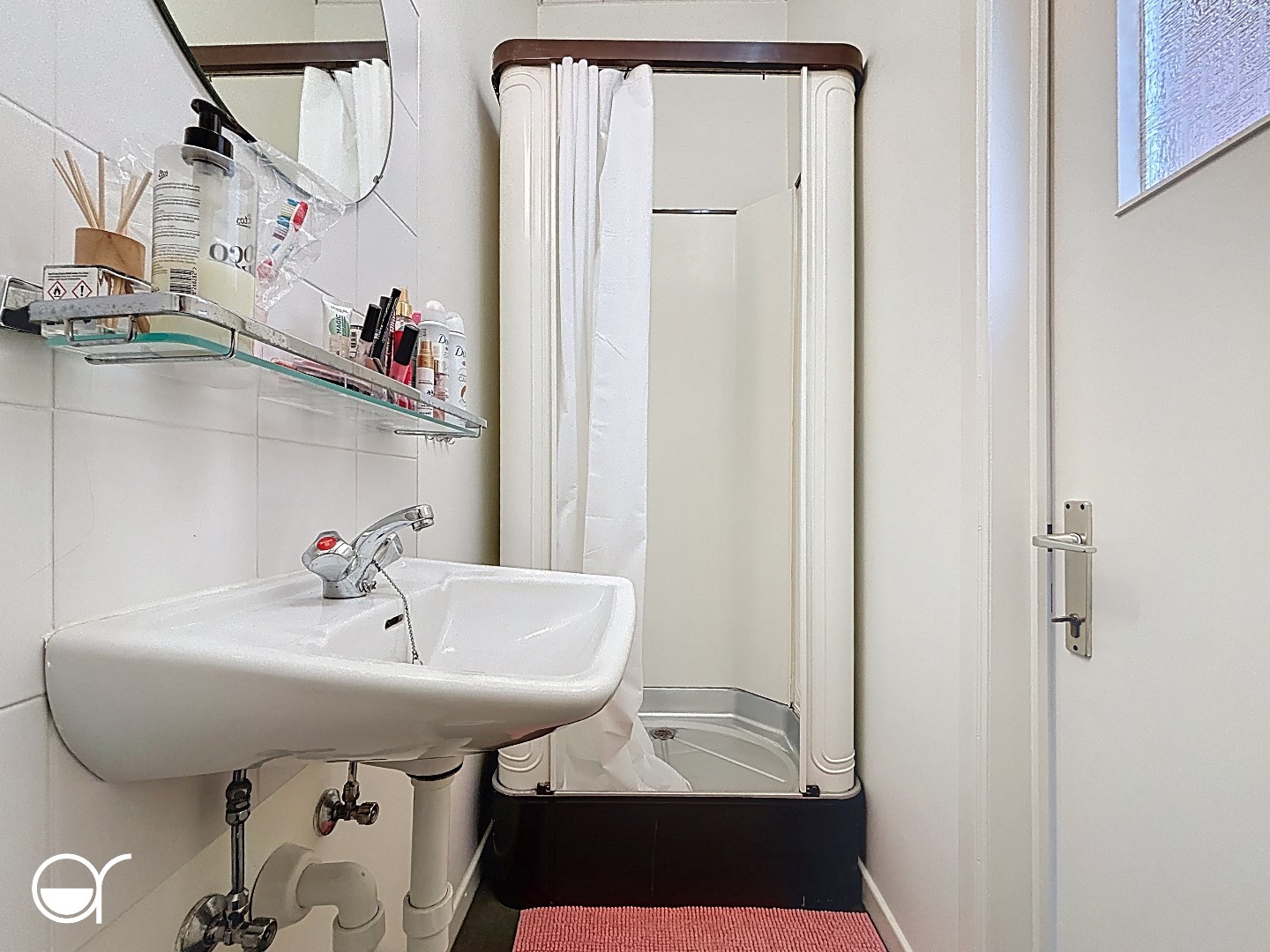 Apartment for sale in Ghent - photo 5