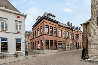 House for sale in Lier