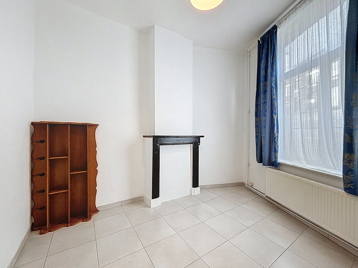 Spacieuse maison de 3 chambres près du centre de Gand - photo 2