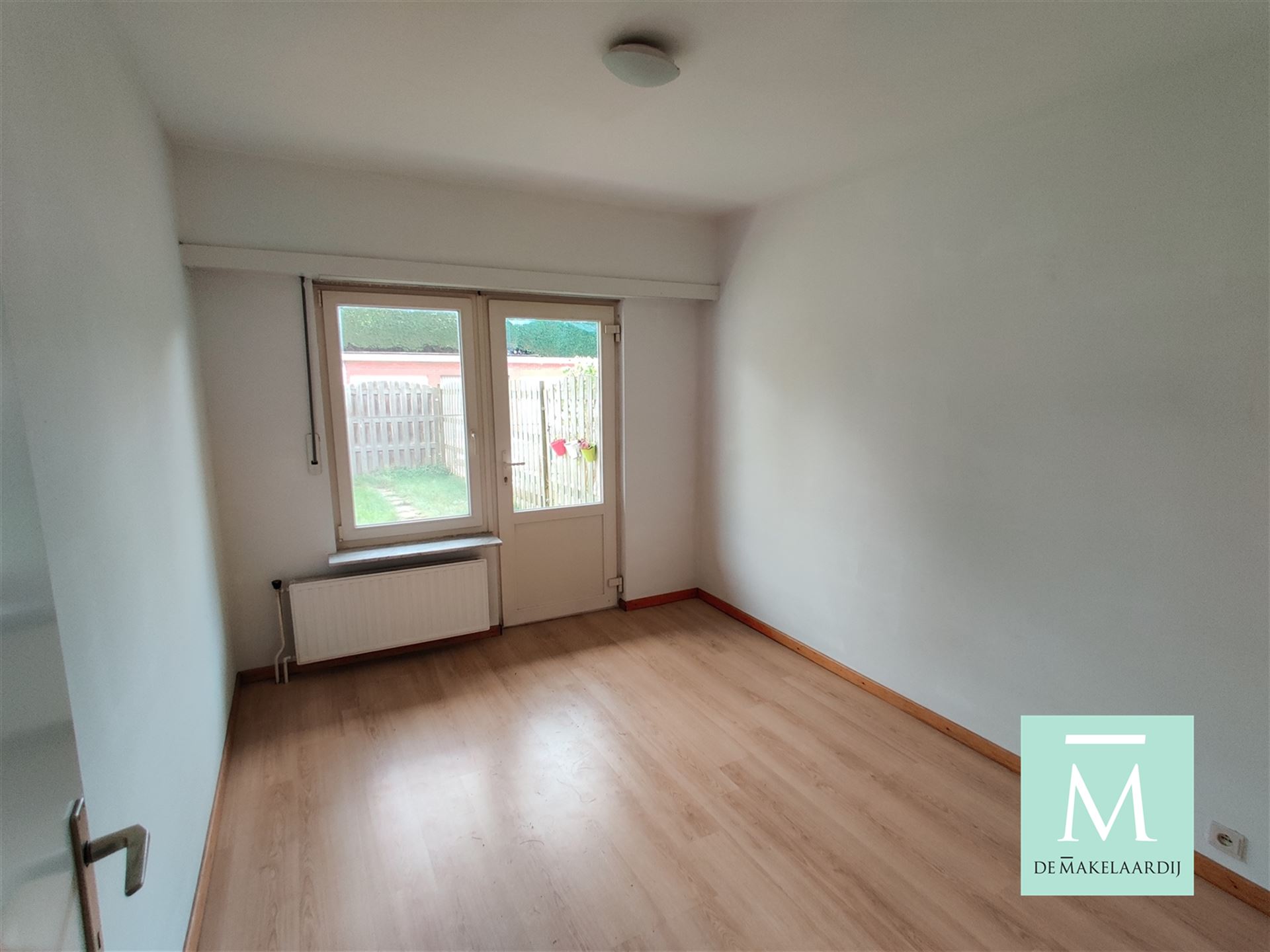 Apartment for rent in Wilrijk with 2 bedrooms - photo 5