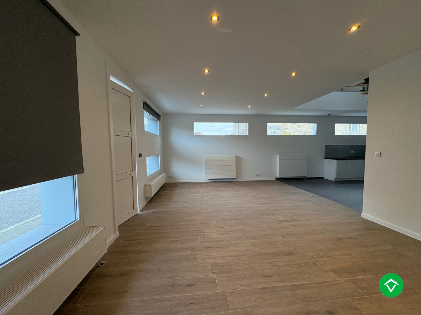 House for sale in Middelkerke with 3 bedrooms - photo 5