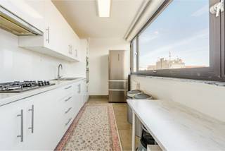 Appartement à vendre à Ostende