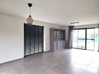 Vraag een bezoek aan via info@optimusvastgoed.be!TE HUUR: Vrijstaande BEN-woning met 3 slaapkamers te Pelt!Deze mooie en moderne woning is gelegen op...