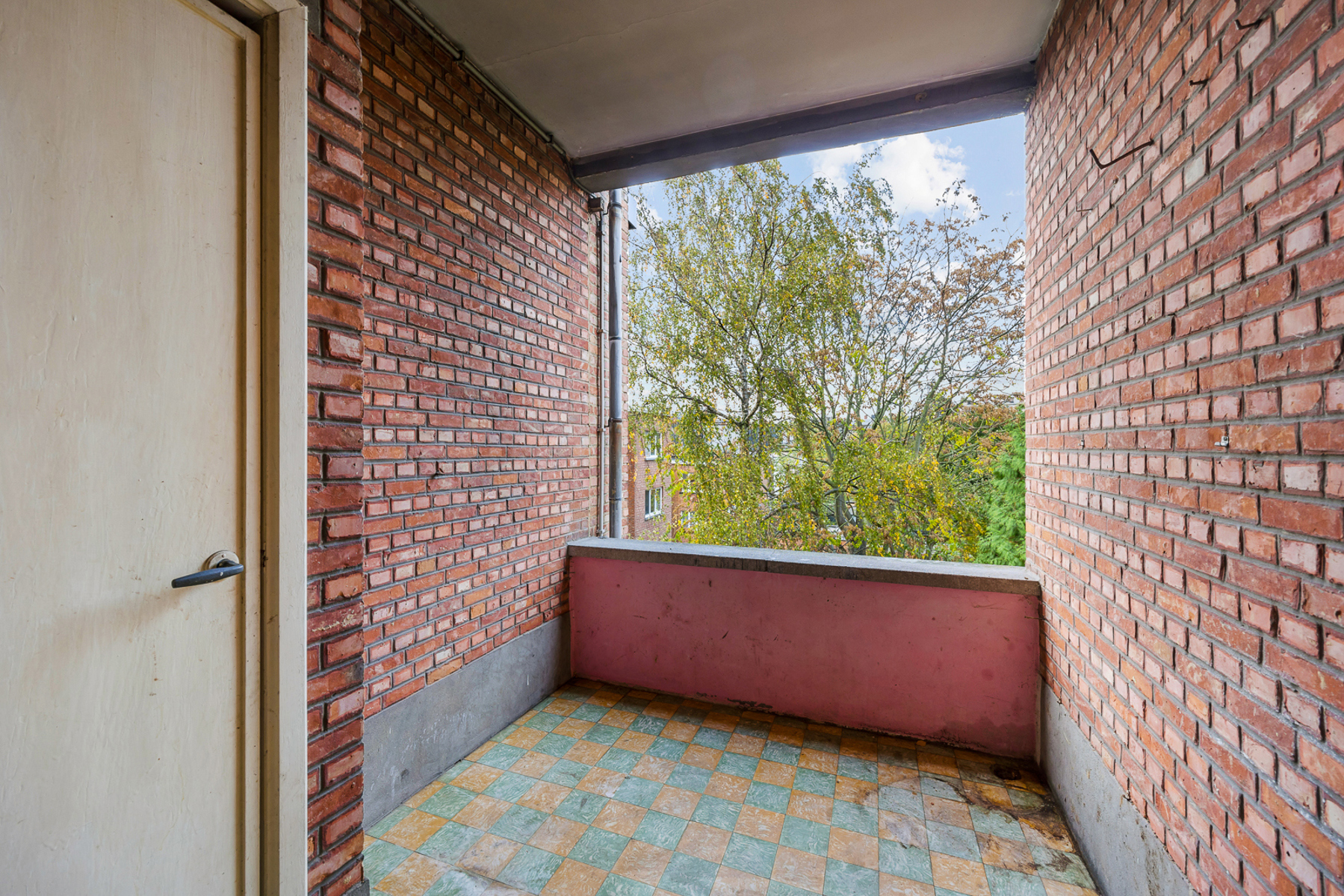 Maison à vendre à Anvers avec 8 chambres - photo 5