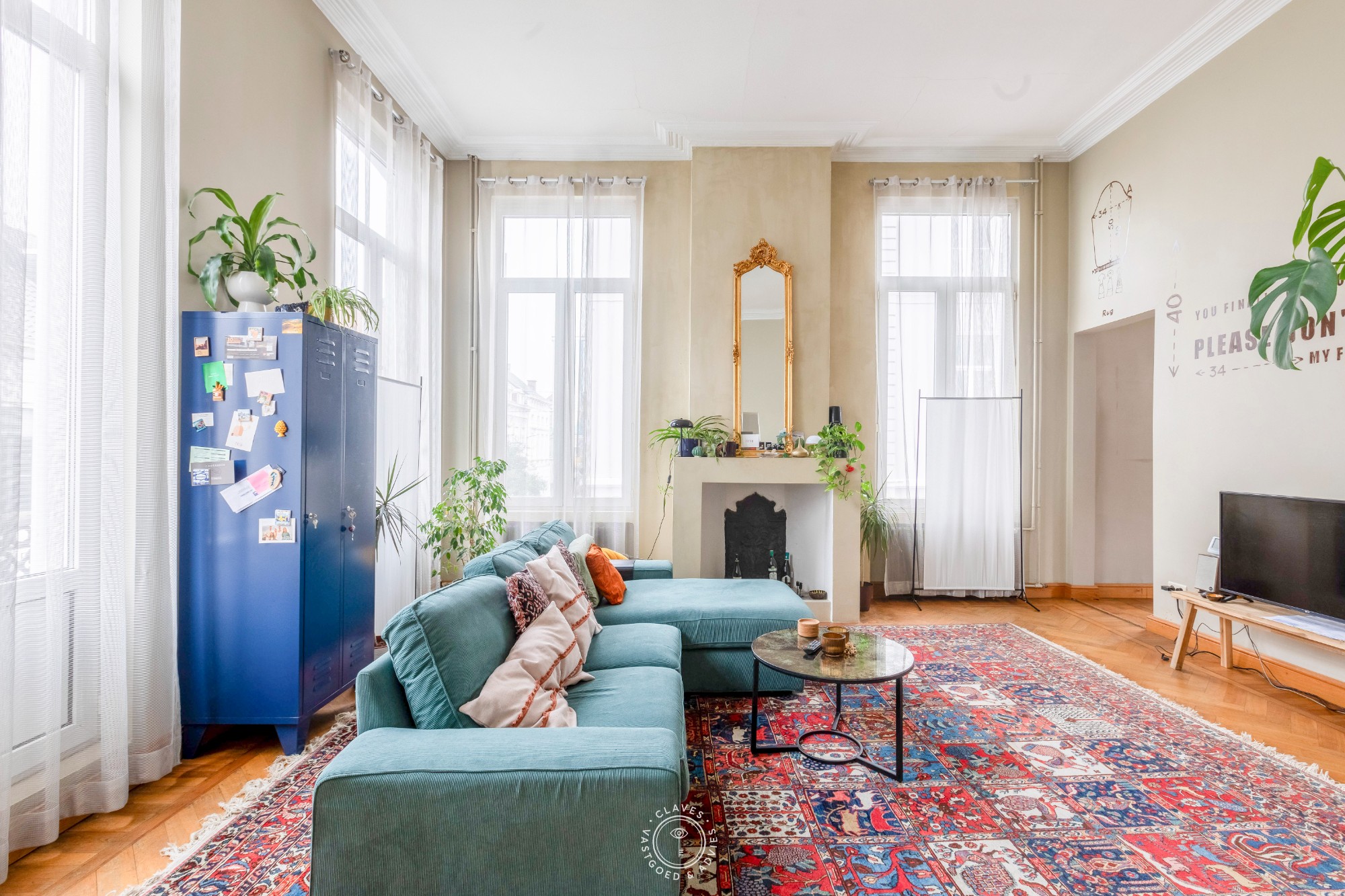 Commercial à vendre à Saint-Nicolas - photo 4