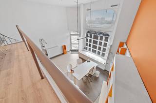 Commercial for sale in Blankenberge