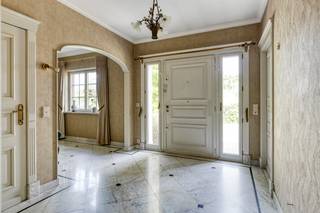 Maison à vendre à Heusden-Zolder