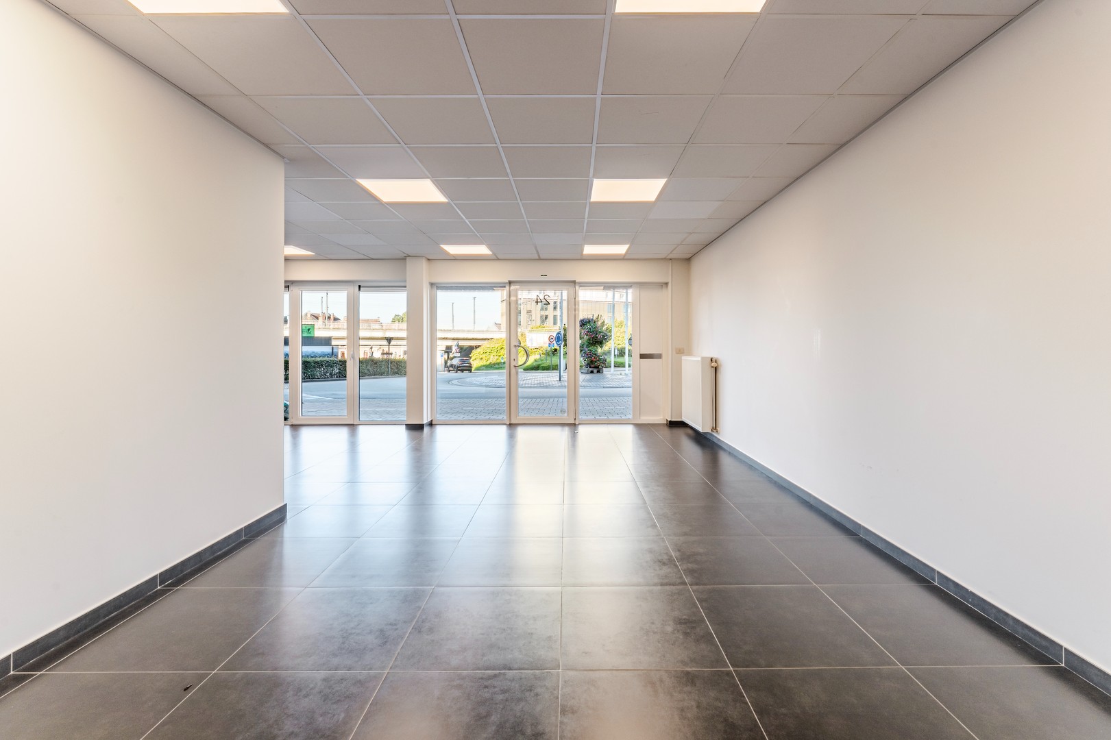 Commercial for sale in Roeselare - photo 4