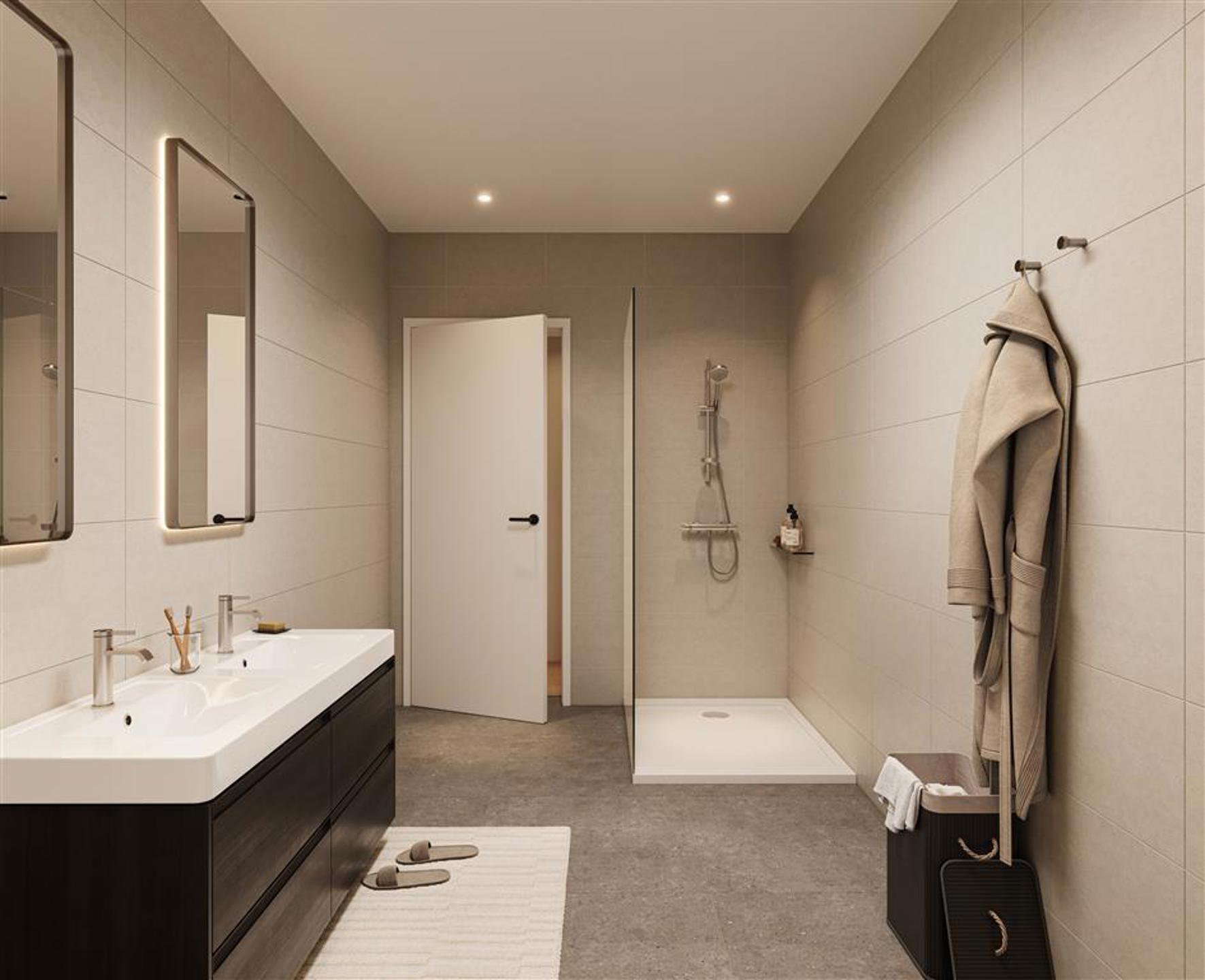 Maison à vendre à Gierle avec 3 chambres - photo 1