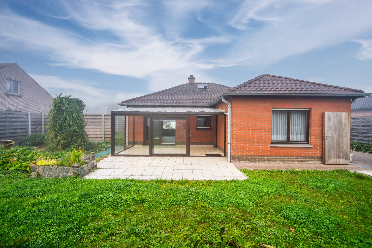 GROUND FLOOR LIVING - foto 5