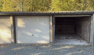 Een bezoekmoment aanvragen kan via onze website: https://www.vicusvastgoed.be/aanbod?prefilter=huren- Ga naar het respectievelijke pand en klik op...