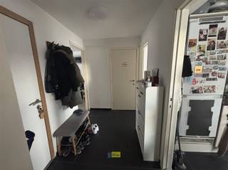 Apartment for sale in Antwerp