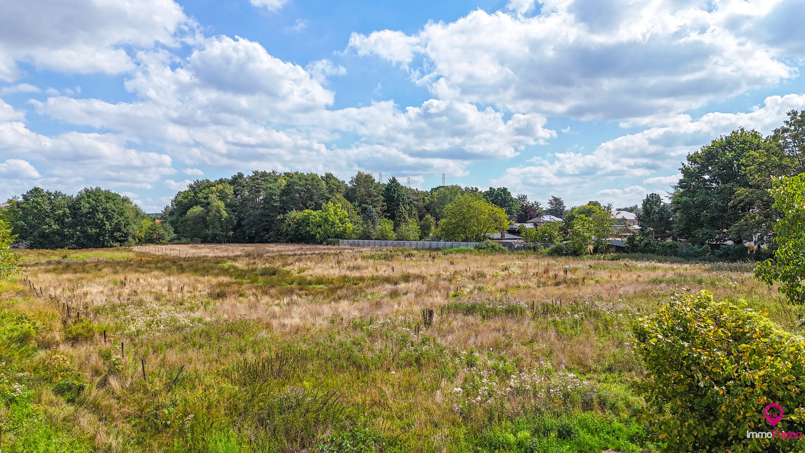 Land for sale in Heusden-Zolder - photo 5