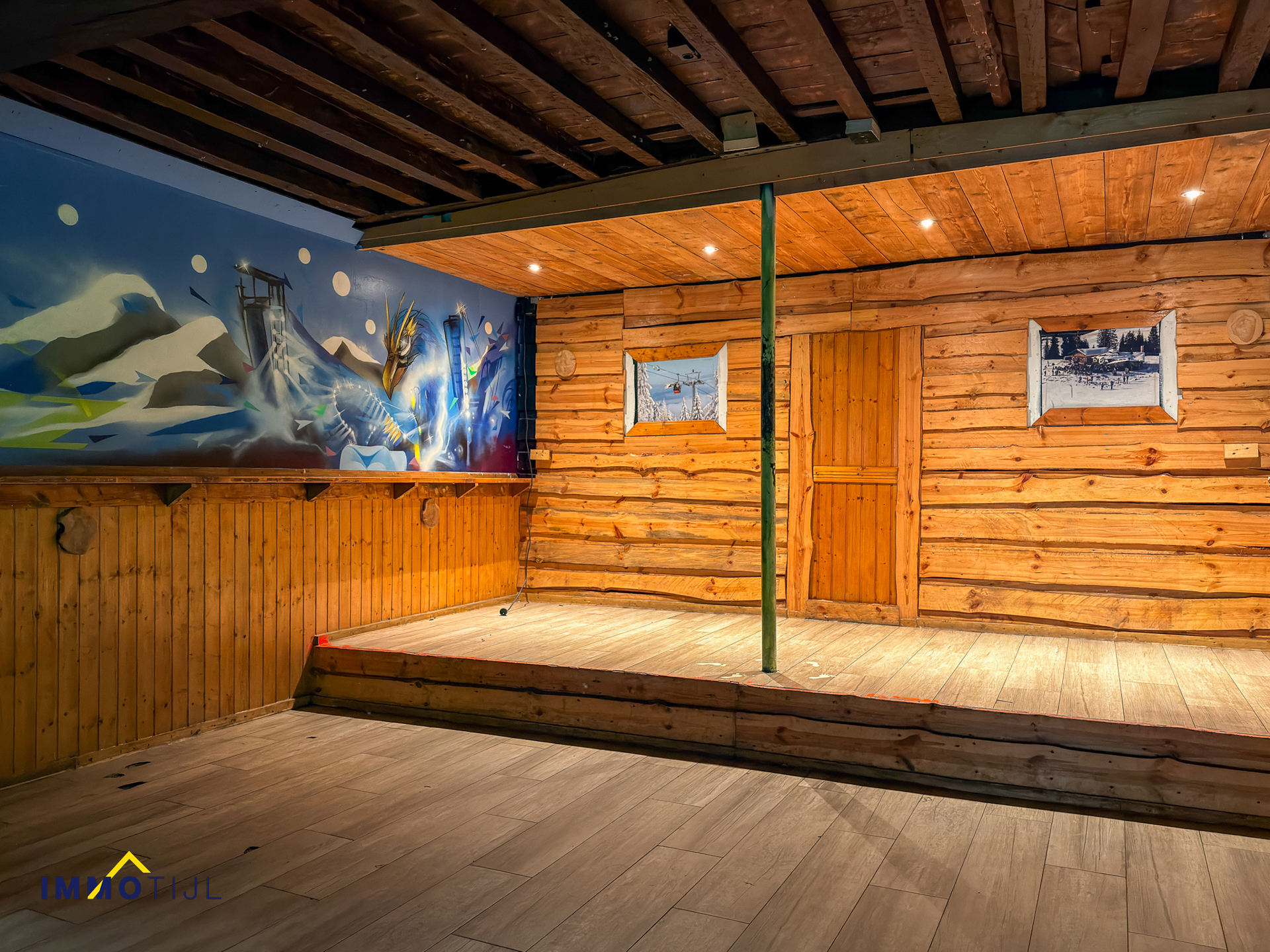 Commercial for sale in Aalst - photo 5