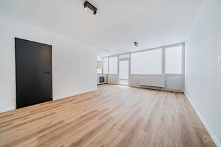 We Invest Namur vous propose... 081/13.68.68