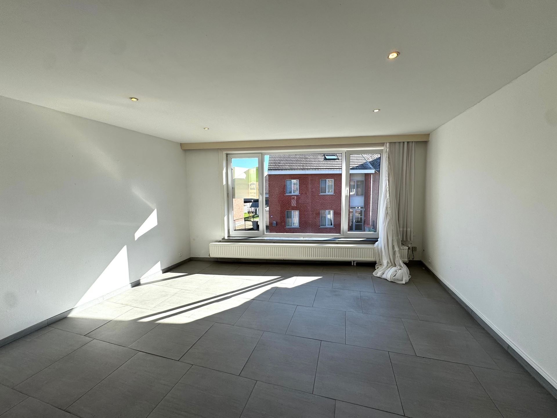 1-slaapkamerappartement op een rustige locatie  - foto 4