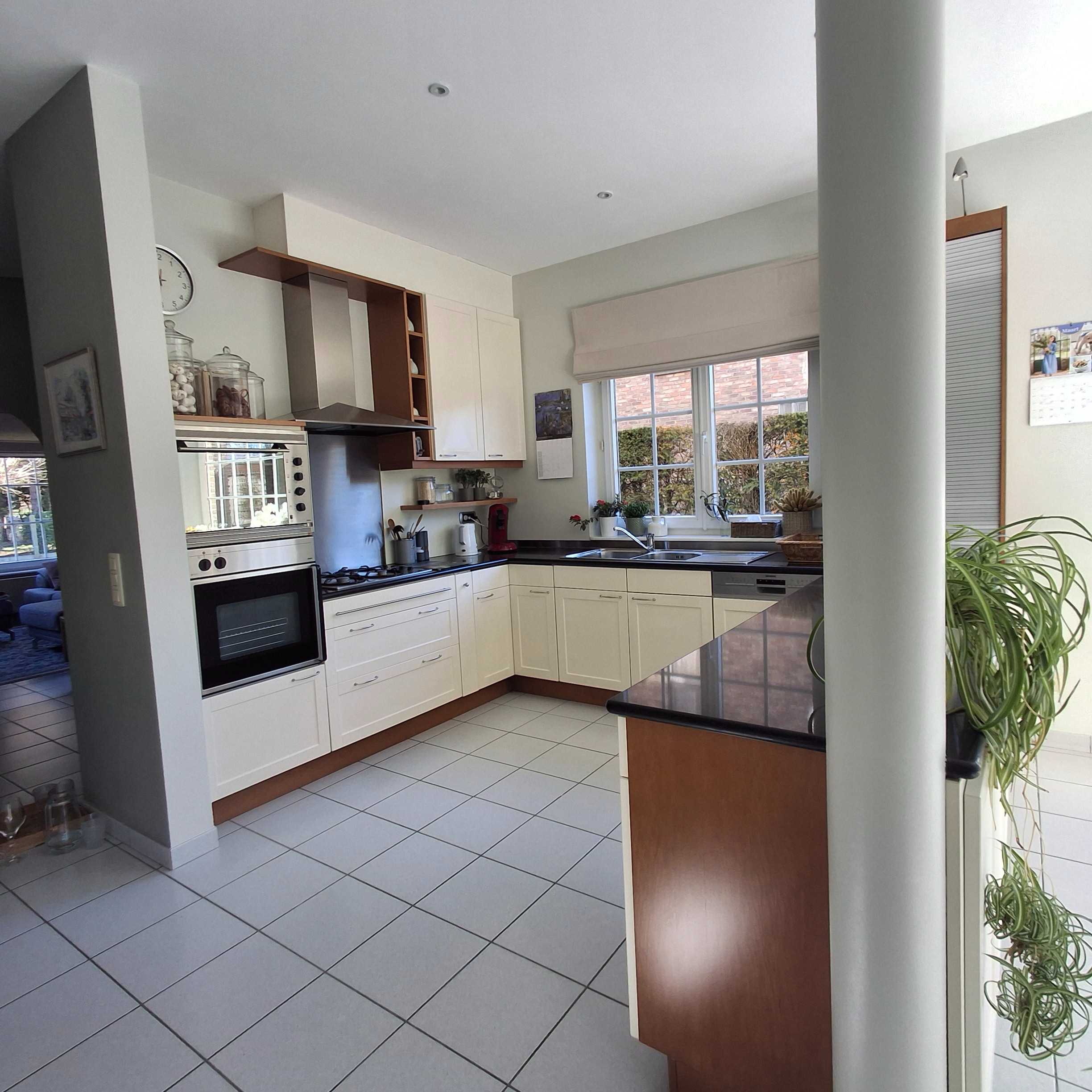 Huis te koop in Kessel met 3 slaapkamers - foto 5