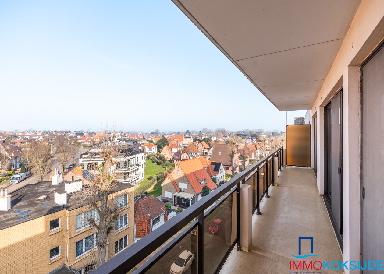 Zandroos I 05.01 Koksijde - foto 5