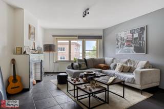 Apartment for sale in Aarschot