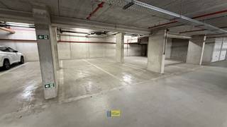 Garage à vendre à Anvers