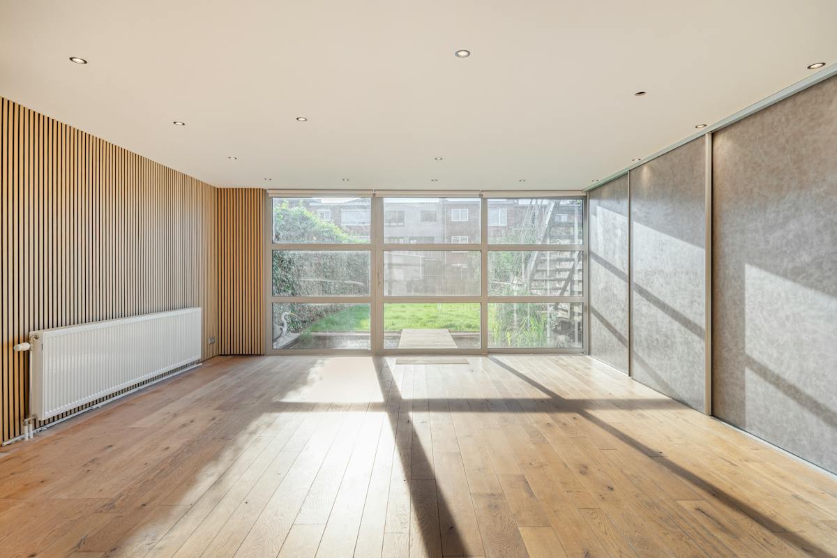 Instapklaar huis met 3 slaapkamers te koop in Kapellen! - foto 5