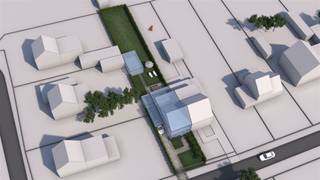 Terrain à vendre à Westerlo