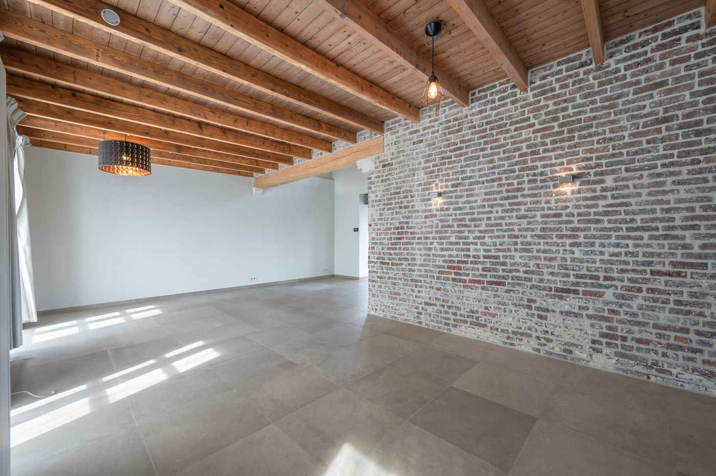Volledig instapklare woning. - foto 4