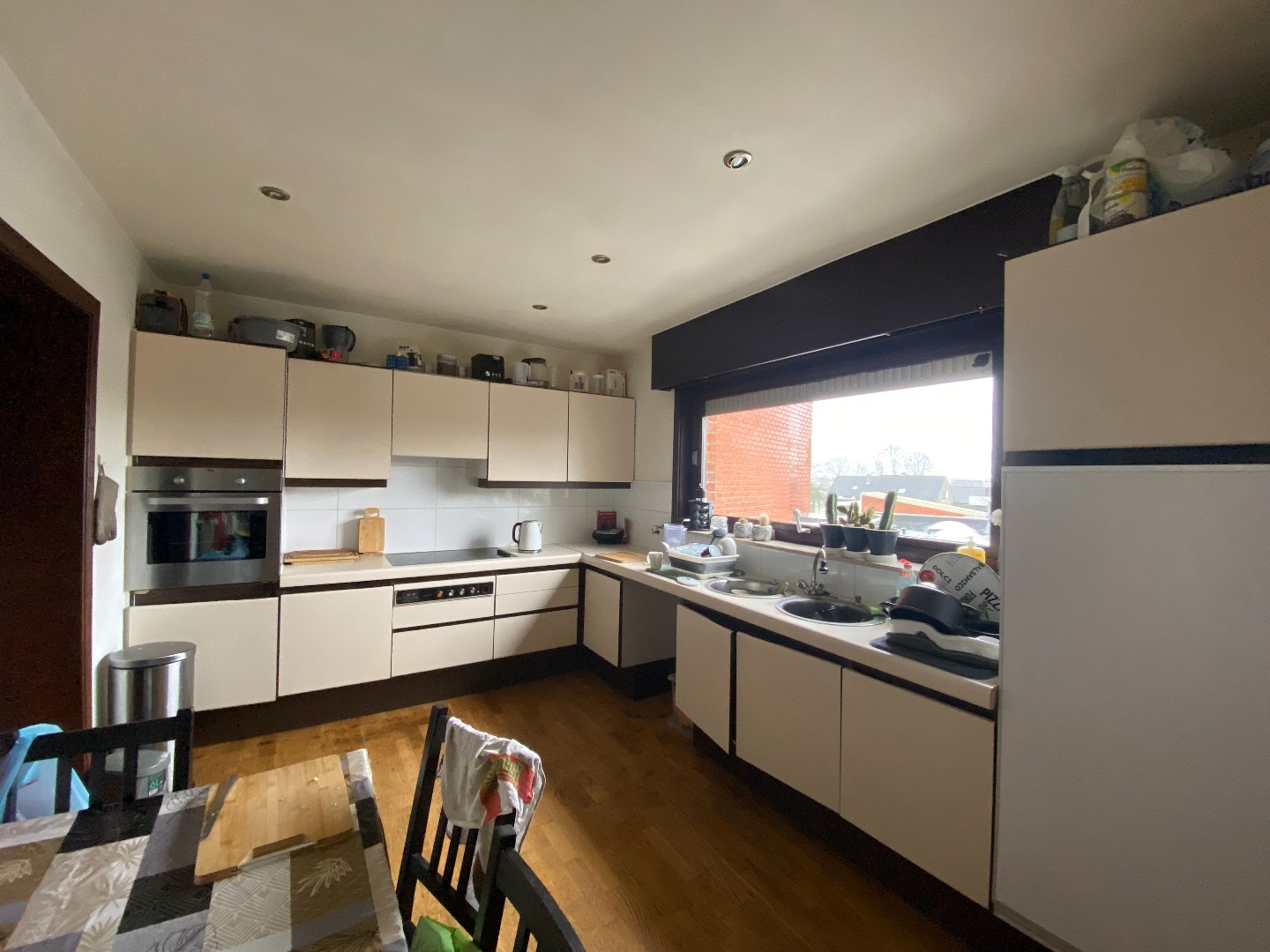 House for sale in Sint-Eloois-Vijve with 3 bedrooms - photo 5