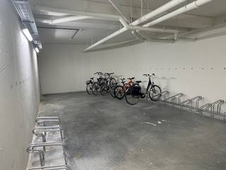 House for sale in Ostend