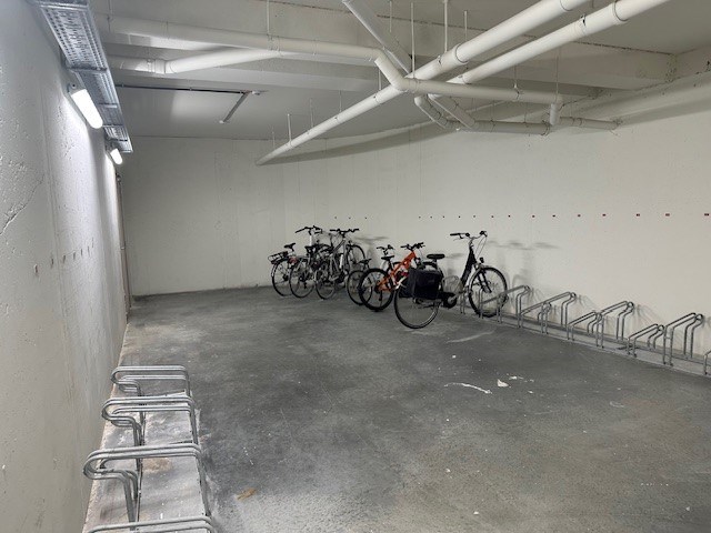 House for sale in Ostend - photo 3