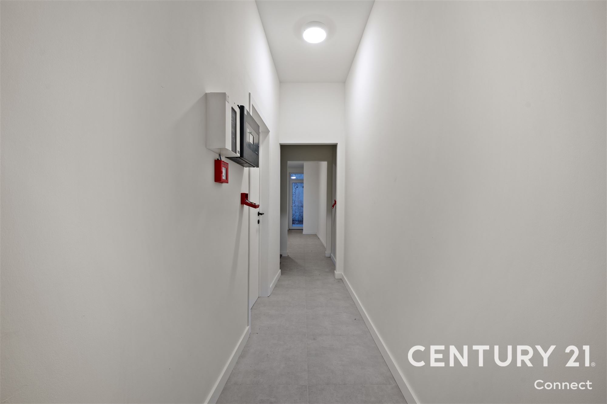 Perfecte investering in hartje Leuven! - foto 4